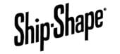 Ship Shape
